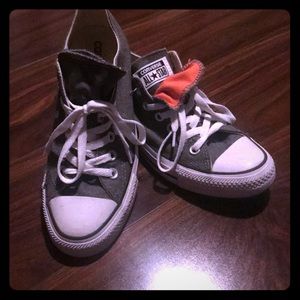 Converse All Stars